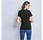 Ladies California T-Shirt BAS-9015_BAS-9015-BL-MOBK 002-NO-LOGO